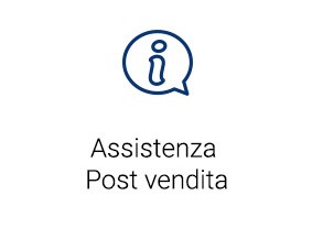 assistenza