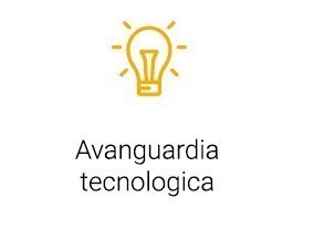 vanguardia