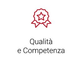 qualita