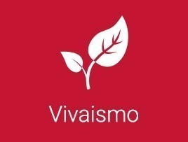 vivaismo