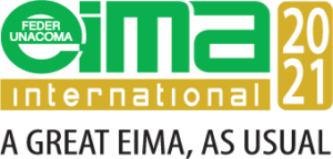 EIMA , 19/23 ottobre 2021