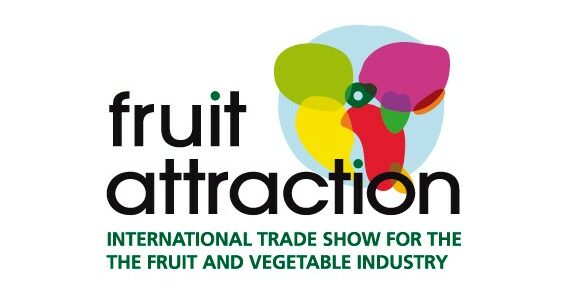 FRUIT ATTRACTION 2023